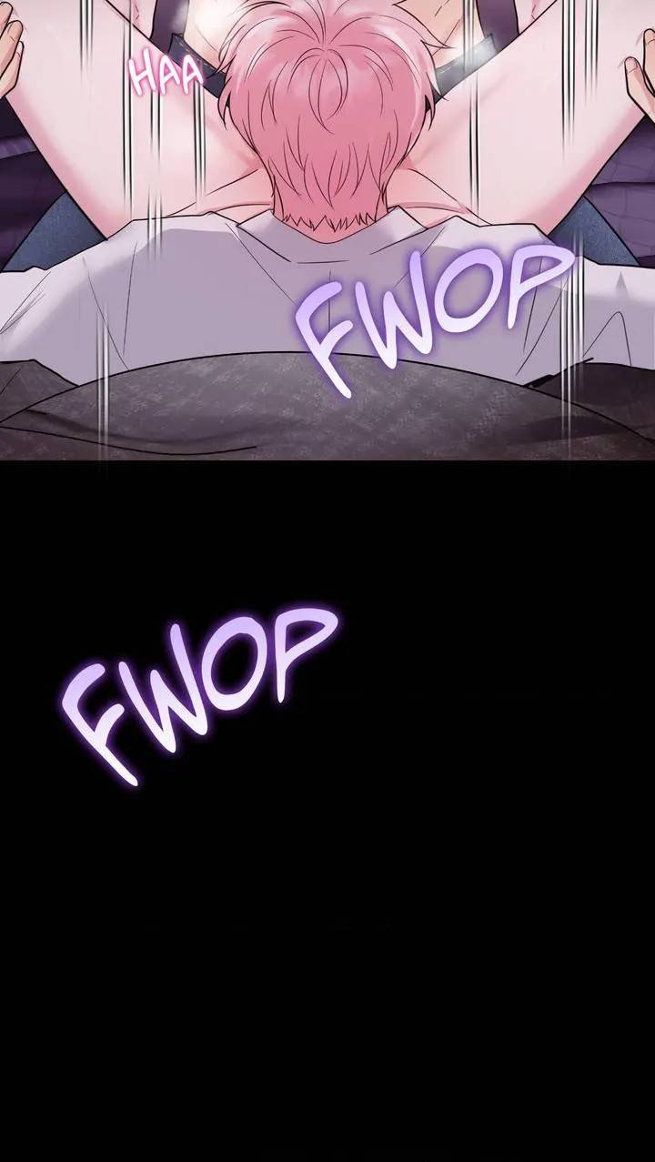 Love-Remedy-By-Jjim-Uncensored-Eng page 13