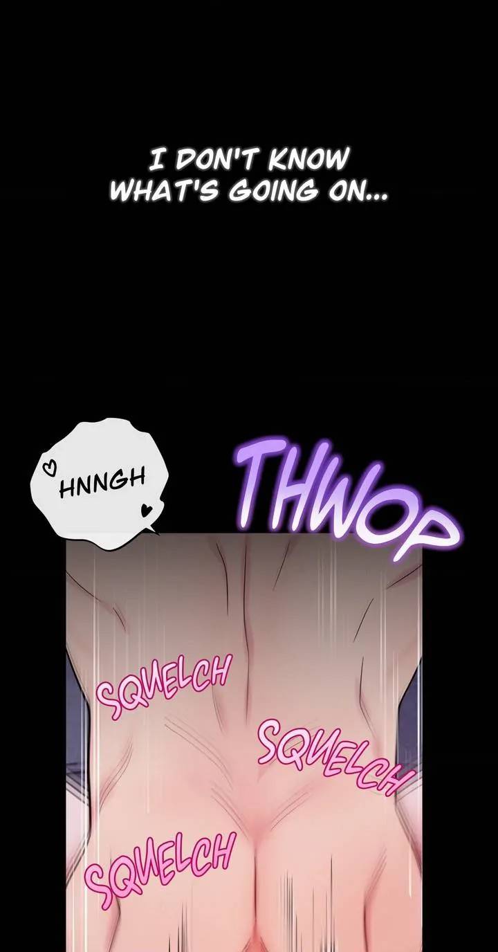 Love-Remedy-By-Jjim-Uncensored-Eng page 14
