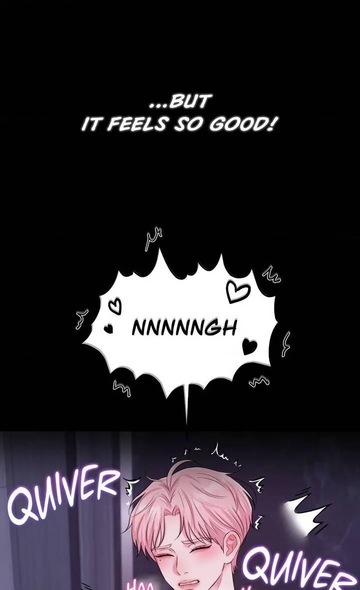 Love-Remedy-By-Jjim-Uncensored-Eng page 18