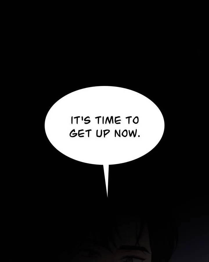Love-Remedy-By-Jjim-Uncensored-Eng page 22