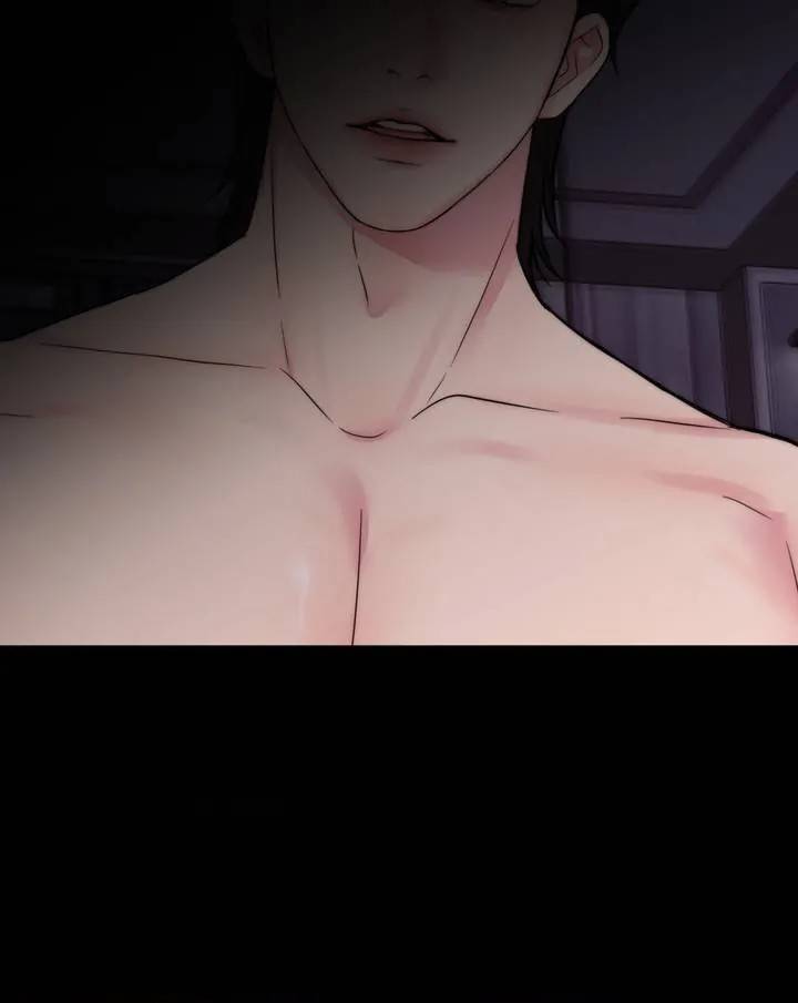 Love-Remedy-By-Jjim-Uncensored-Eng page 23