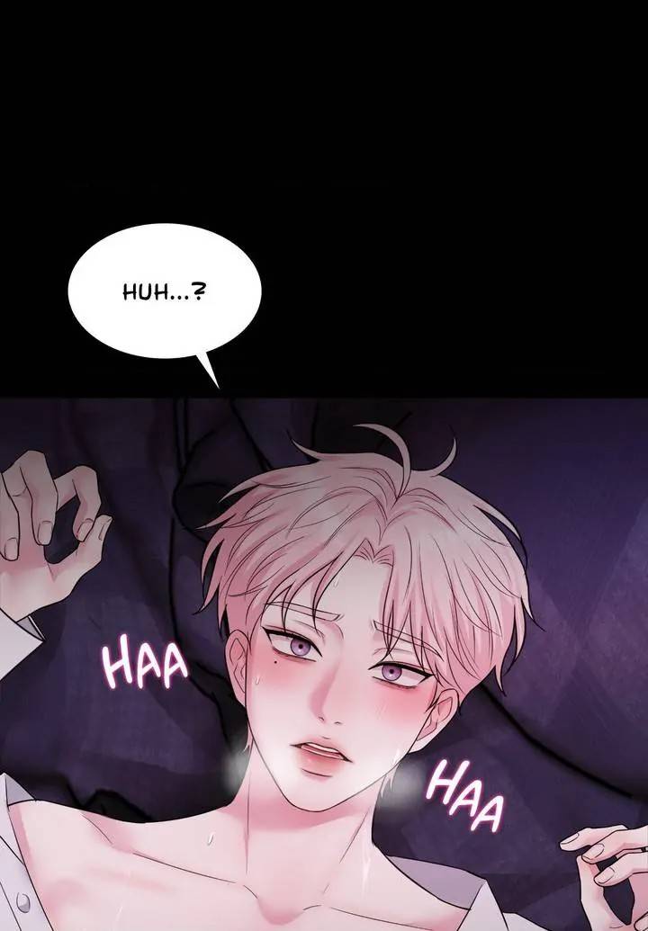 Love-Remedy-By-Jjim-Uncensored-Eng page 24