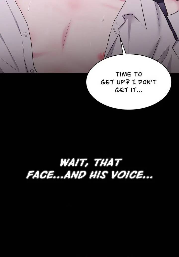 Love-Remedy-By-Jjim-Uncensored-Eng page 25