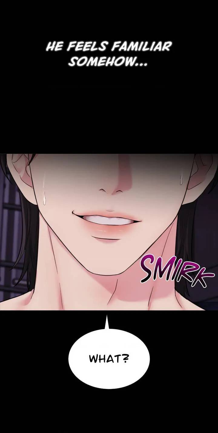 Love-Remedy-By-Jjim-Uncensored-Eng page 27