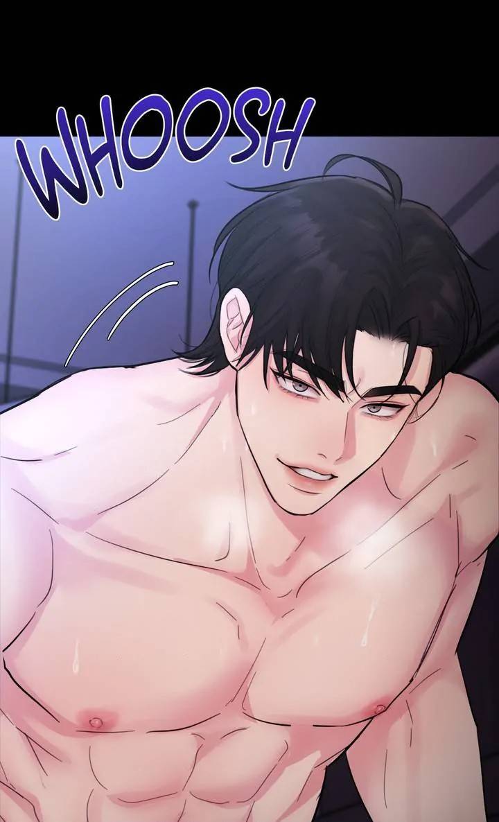 Love-Remedy-By-Jjim-Uncensored-Eng page 28