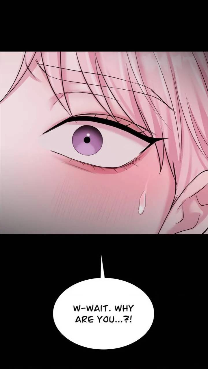 Love-Remedy-By-Jjim-Uncensored-Eng page 30