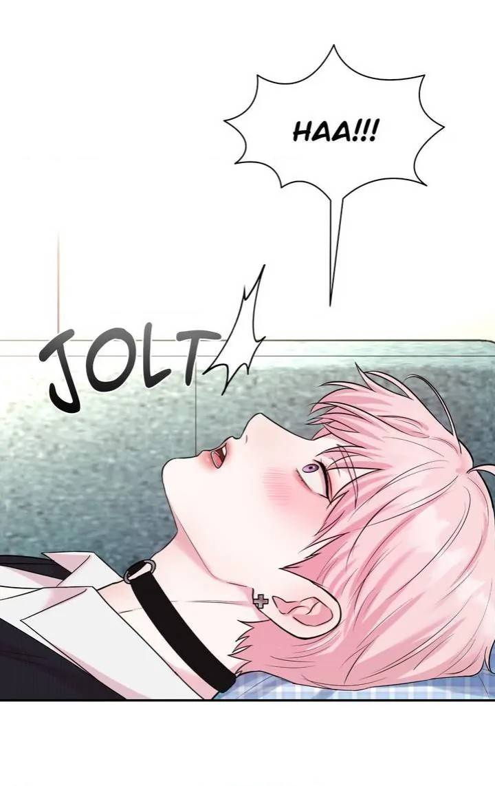 Love-Remedy-By-Jjim-Uncensored-Eng page 32