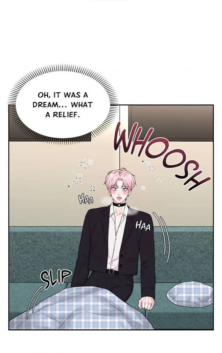 Love-Remedy-By-Jjim-Uncensored-Eng page 33