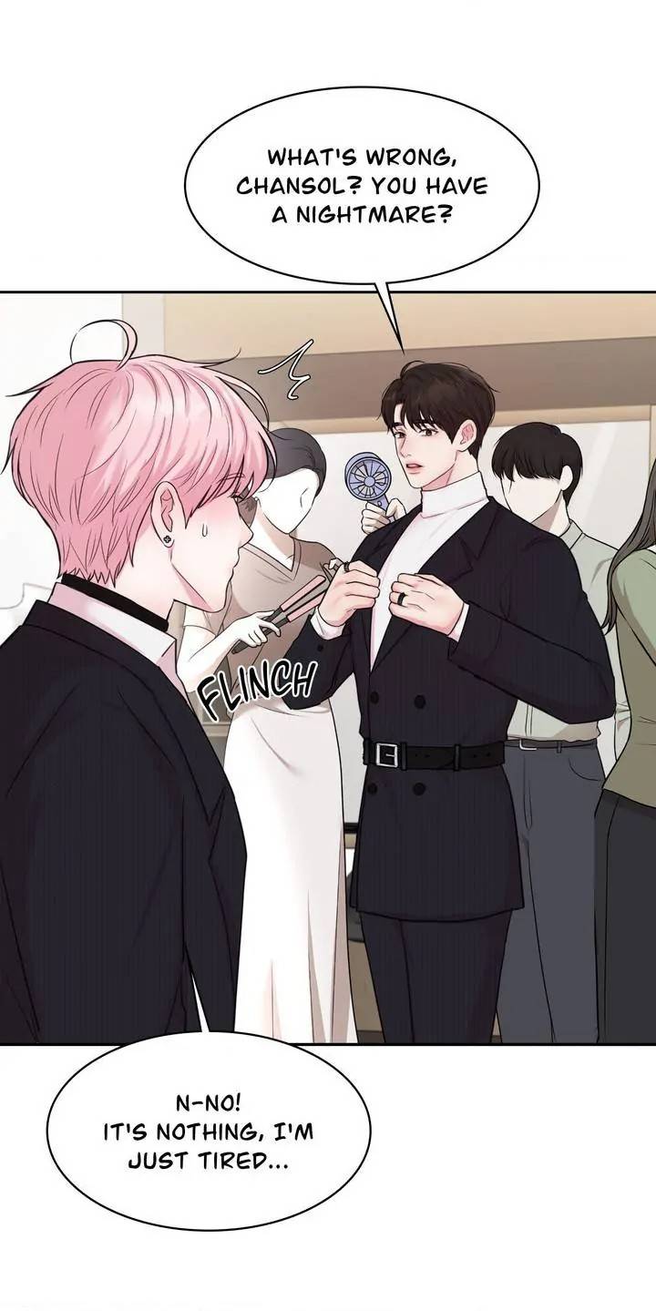 Love-Remedy-By-Jjim-Uncensored-Eng page 35