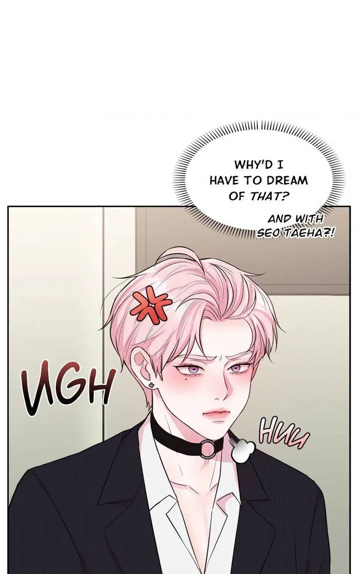 Love-Remedy-By-Jjim-Uncensored-Eng page 36