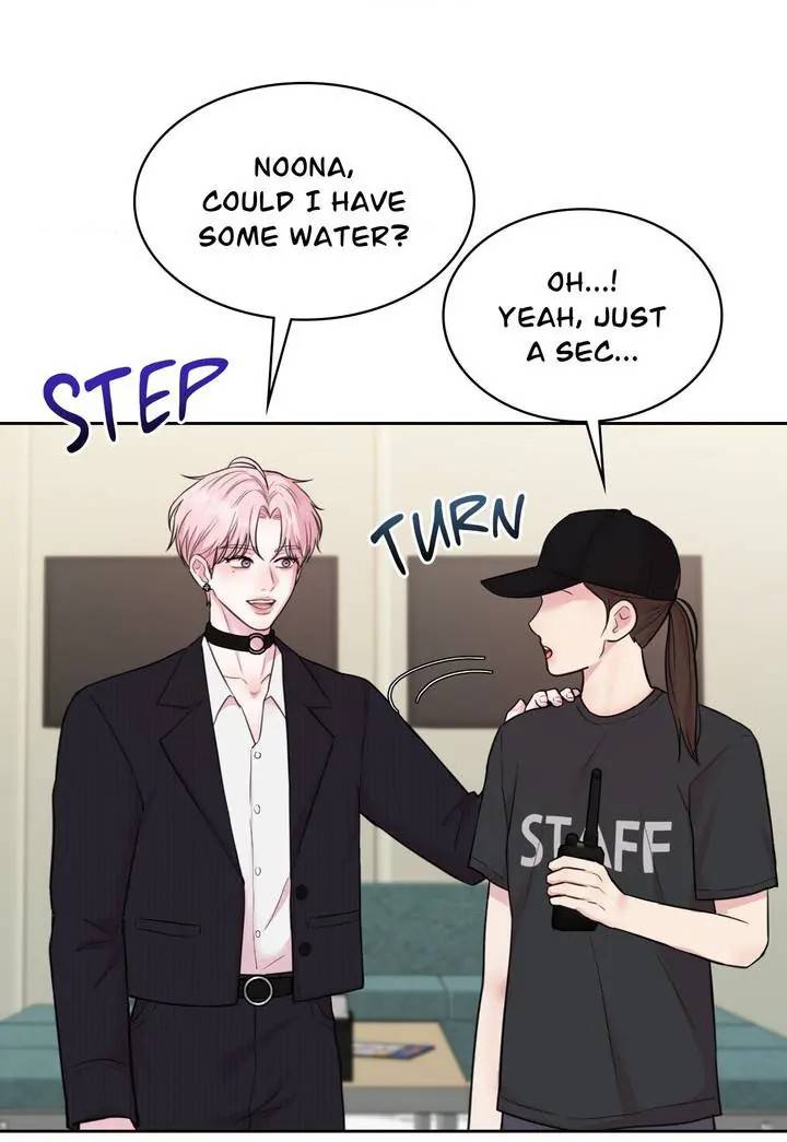 Love-Remedy-By-Jjim-Uncensored-Eng page 38