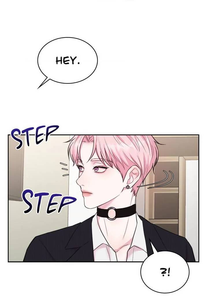 Love-Remedy-By-Jjim-Uncensored-Eng page 39
