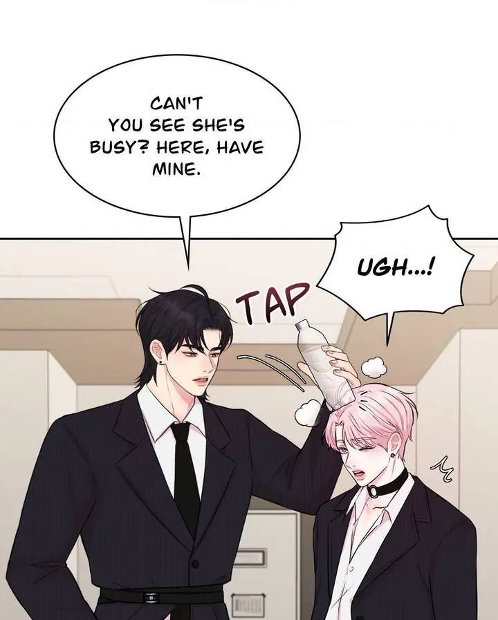 Love-Remedy-By-Jjim-Uncensored-Eng page 40