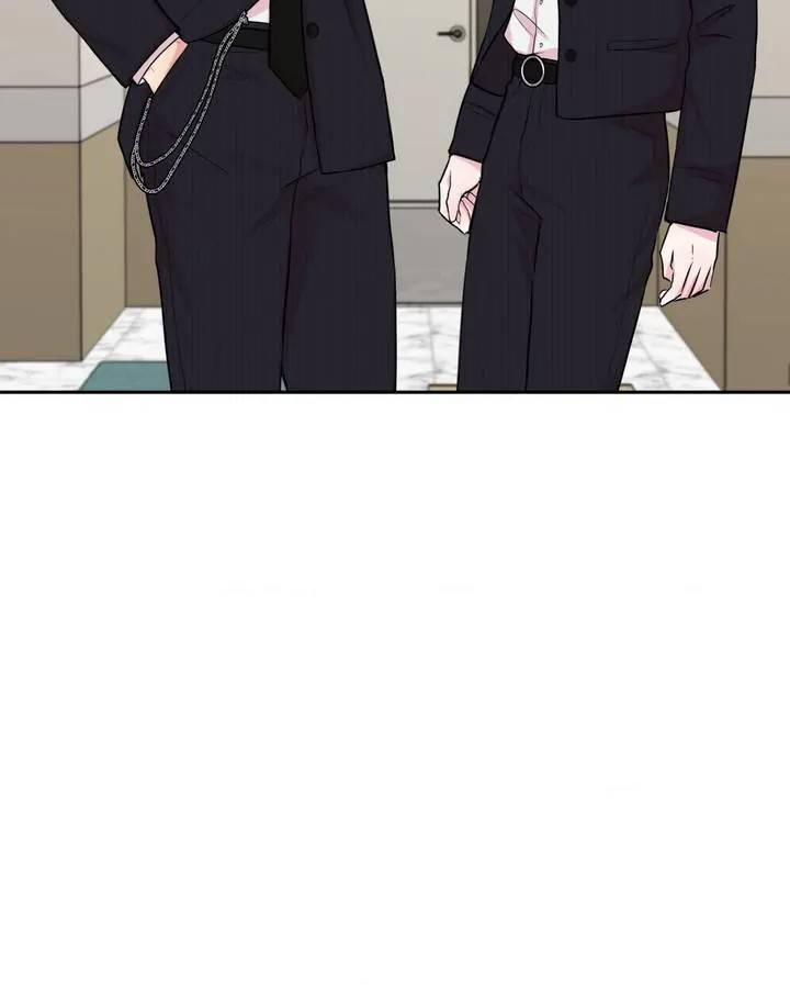 Love-Remedy-By-Jjim-Uncensored-Eng page 41