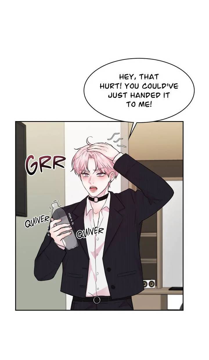 Love-Remedy-By-Jjim-Uncensored-Eng page 42