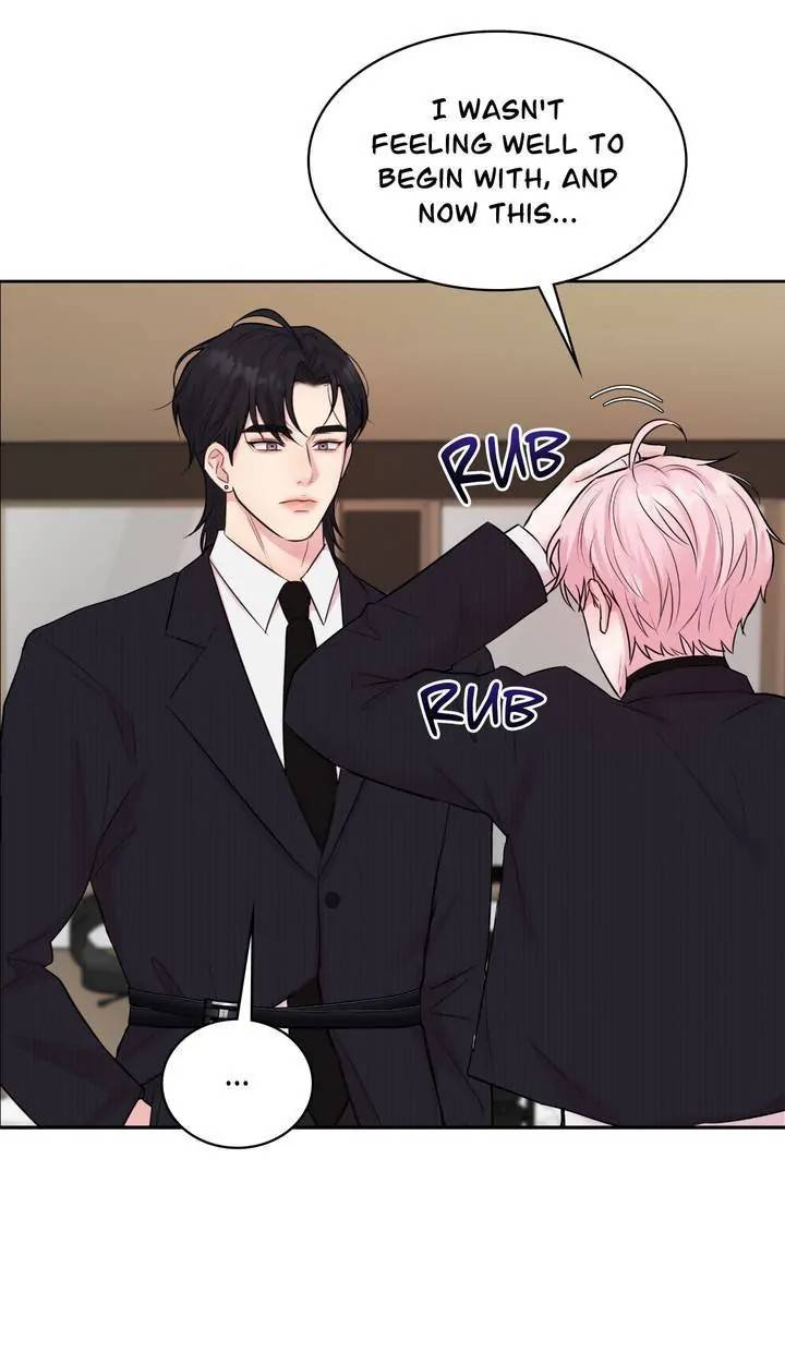 Love-Remedy-By-Jjim-Uncensored-Eng page 43