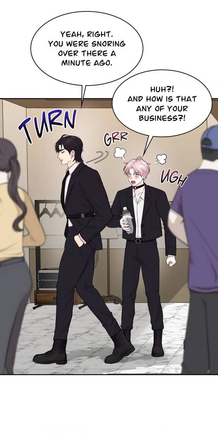 Love-Remedy-By-Jjim-Uncensored-Eng page 44