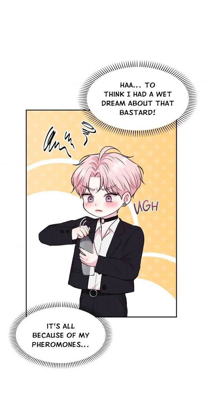 Love-Remedy-By-Jjim-Uncensored-Eng page 45