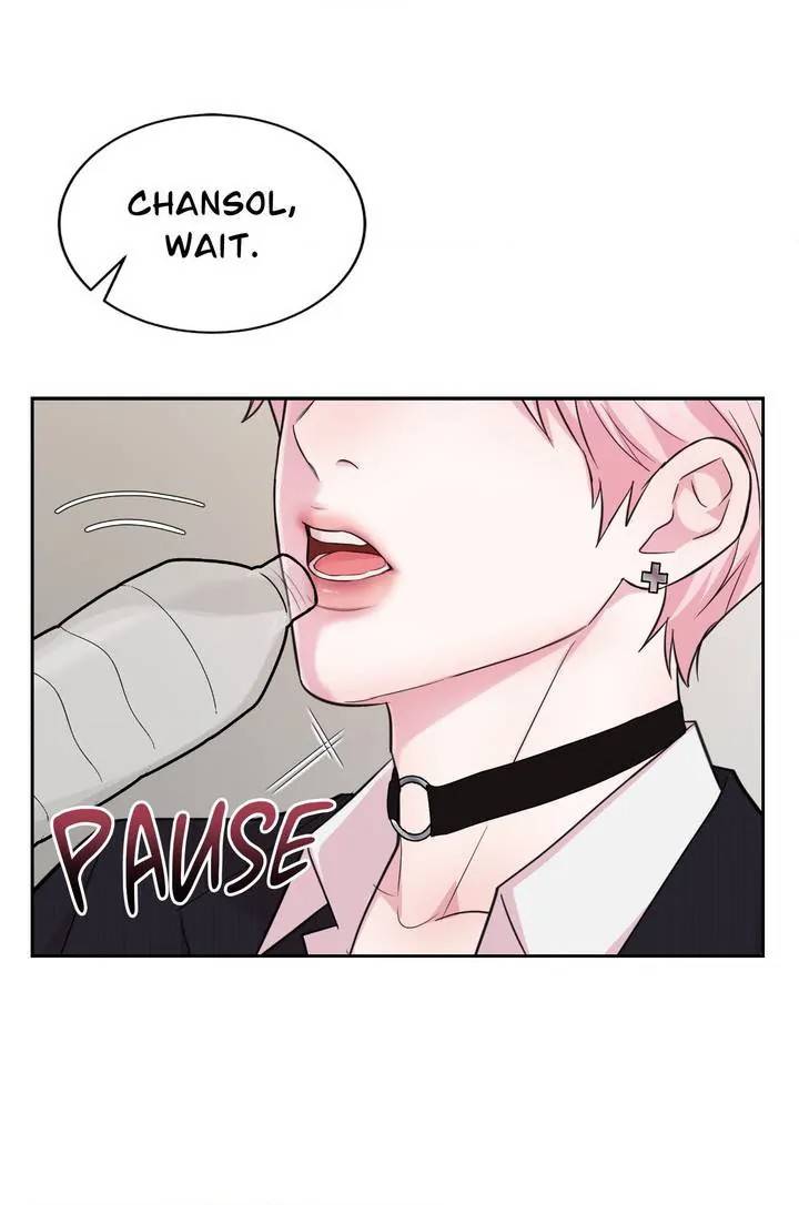 Love-Remedy-By-Jjim-Uncensored-Eng page 46