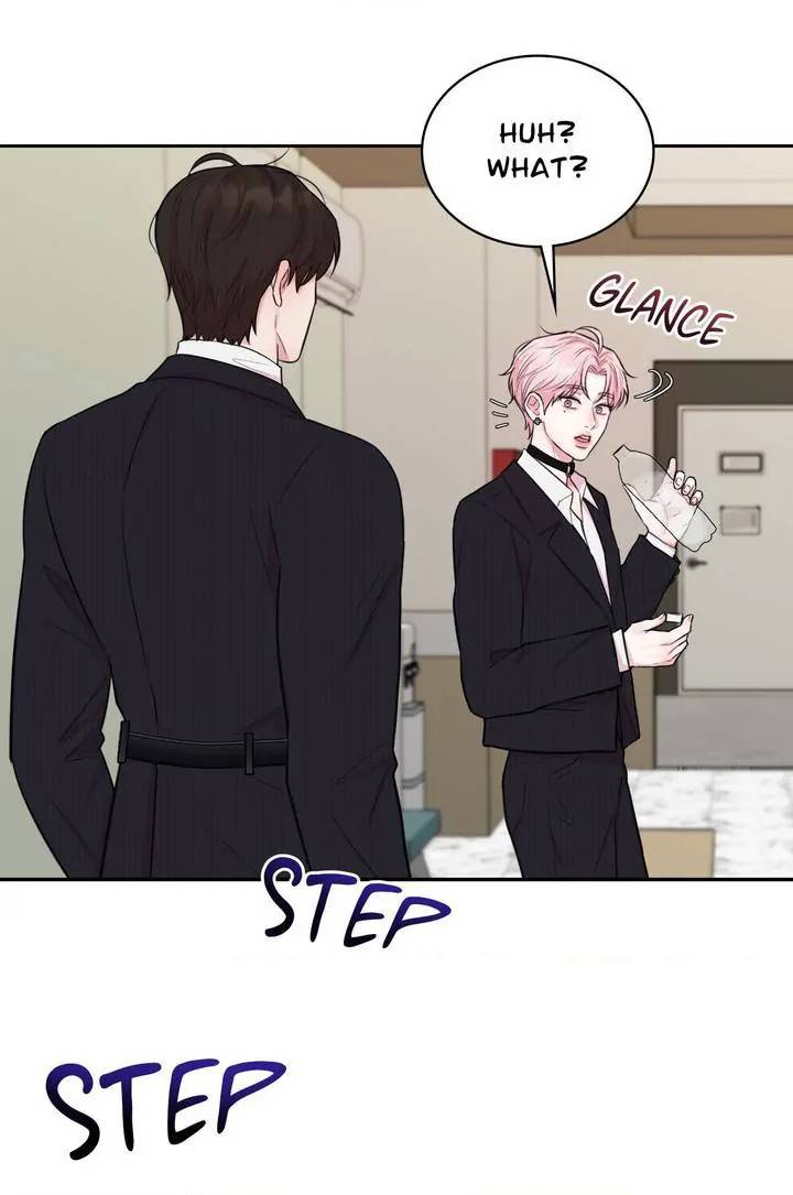 Love-Remedy-By-Jjim-Uncensored-Eng page 47