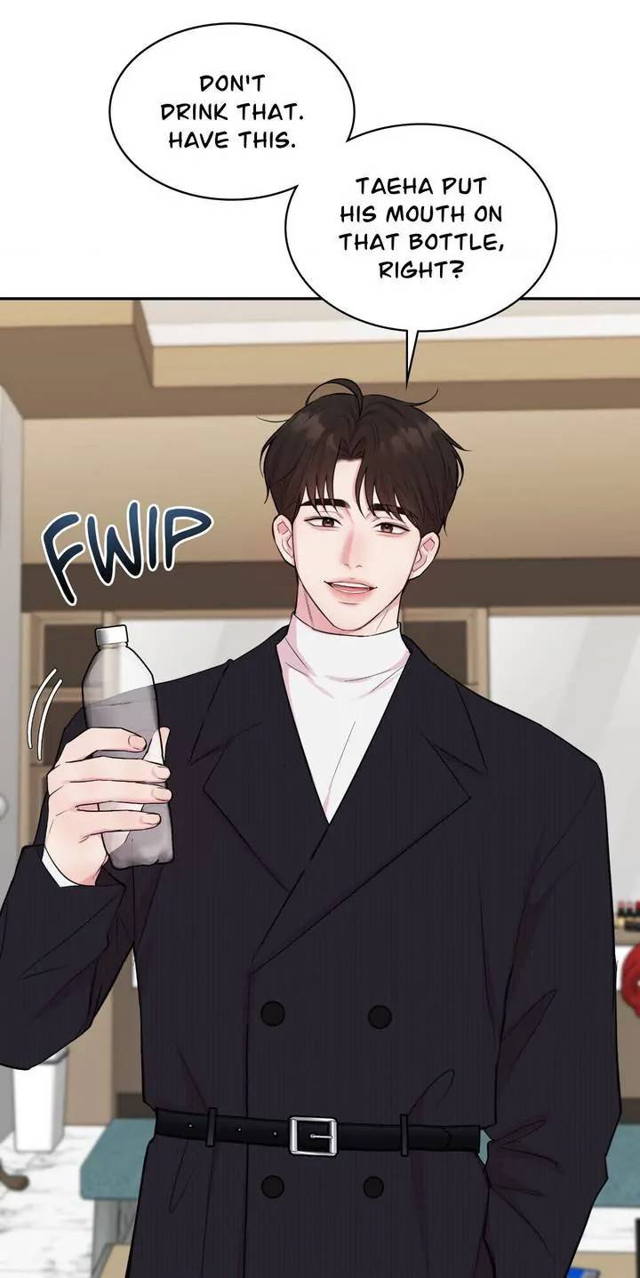 Love-Remedy-By-Jjim-Uncensored-Eng page 48