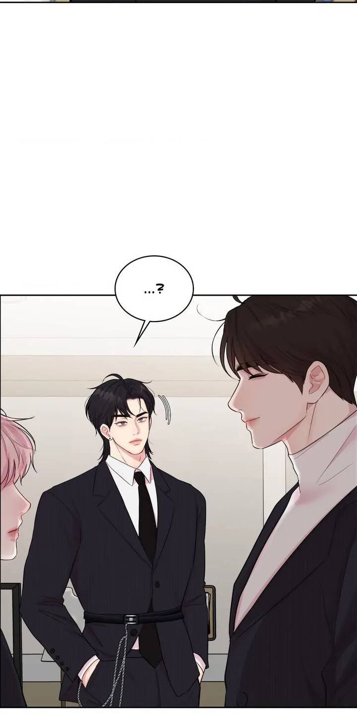 Love-Remedy-By-Jjim-Uncensored-Eng page 49