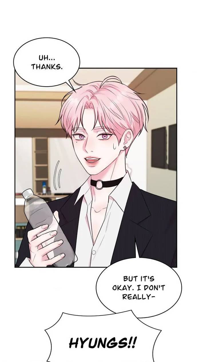 Love-Remedy-By-Jjim-Uncensored-Eng page 50