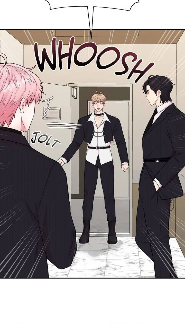 Love-Remedy-By-Jjim-Uncensored-Eng page 51