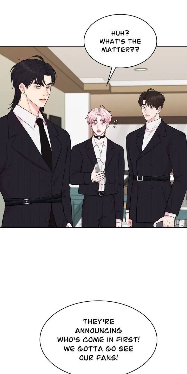 Love-Remedy-By-Jjim-Uncensored-Eng page 52