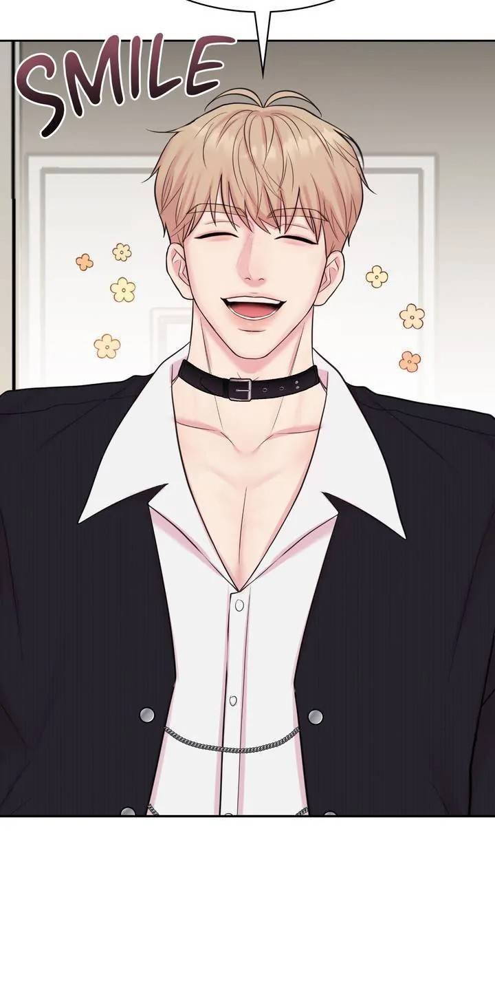 Love-Remedy-By-Jjim-Uncensored-Eng page 53