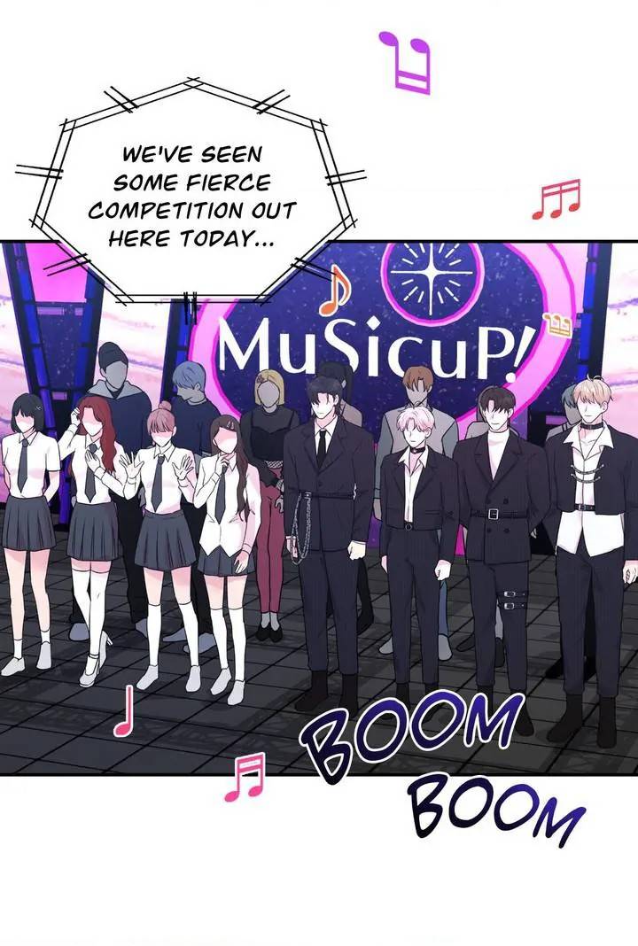 Love-Remedy-By-Jjim-Uncensored-Eng page 56