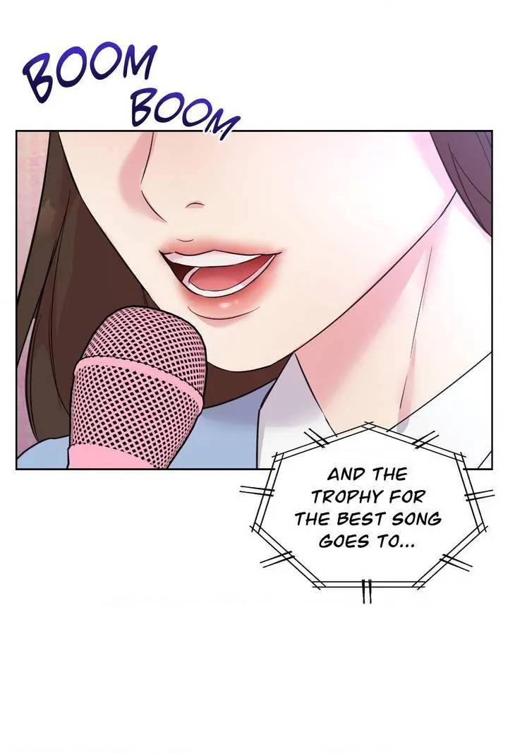 Love-Remedy-By-Jjim-Uncensored-Eng page 57