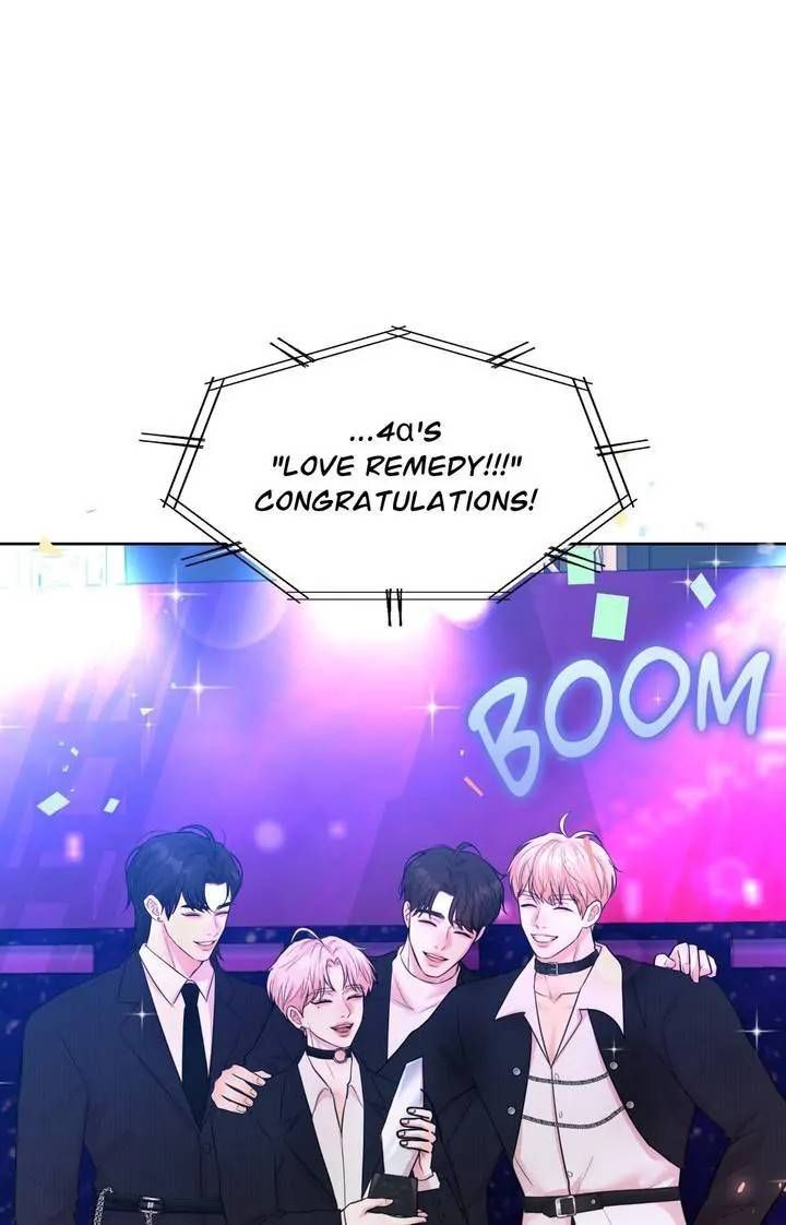 Love-Remedy-By-Jjim-Uncensored-Eng page 58