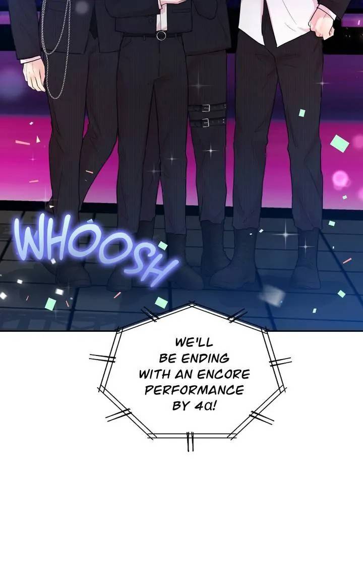 Love-Remedy-By-Jjim-Uncensored-Eng page 59