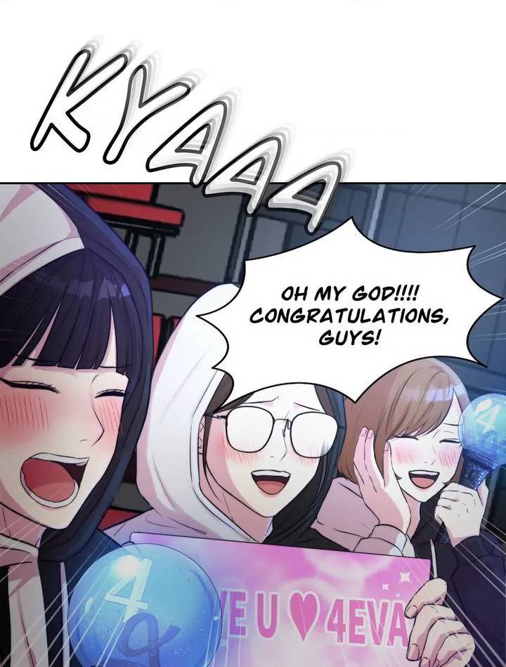 Love-Remedy-By-Jjim-Uncensored-Eng page 60