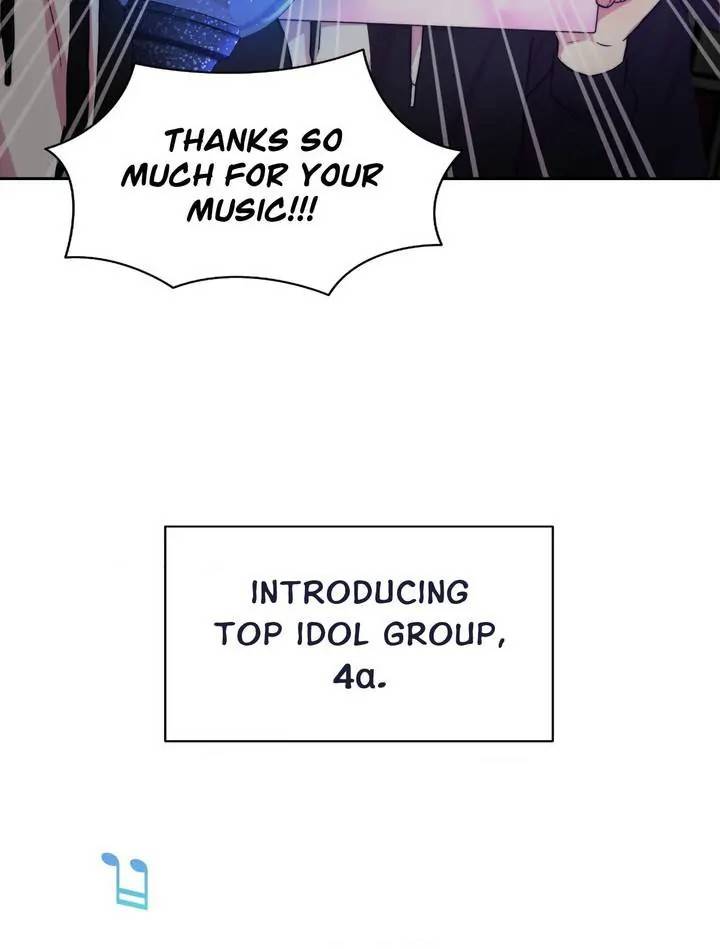 Love-Remedy-By-Jjim-Uncensored-Eng page 61