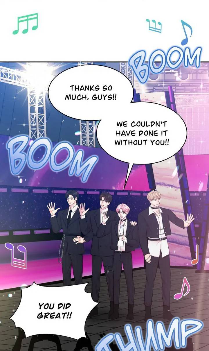 Love-Remedy-By-Jjim-Uncensored-Eng page 62
