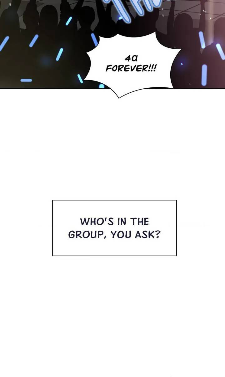 Love-Remedy-By-Jjim-Uncensored-Eng page 63