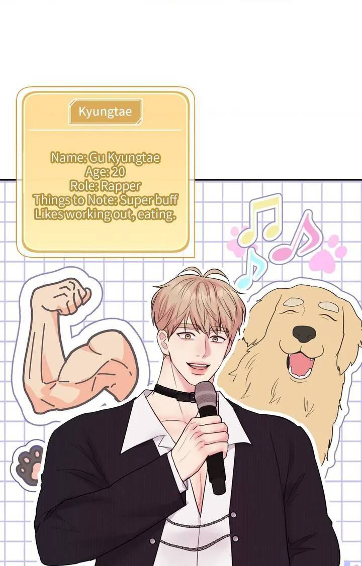 Love-Remedy-By-Jjim-Uncensored-Eng page 64
