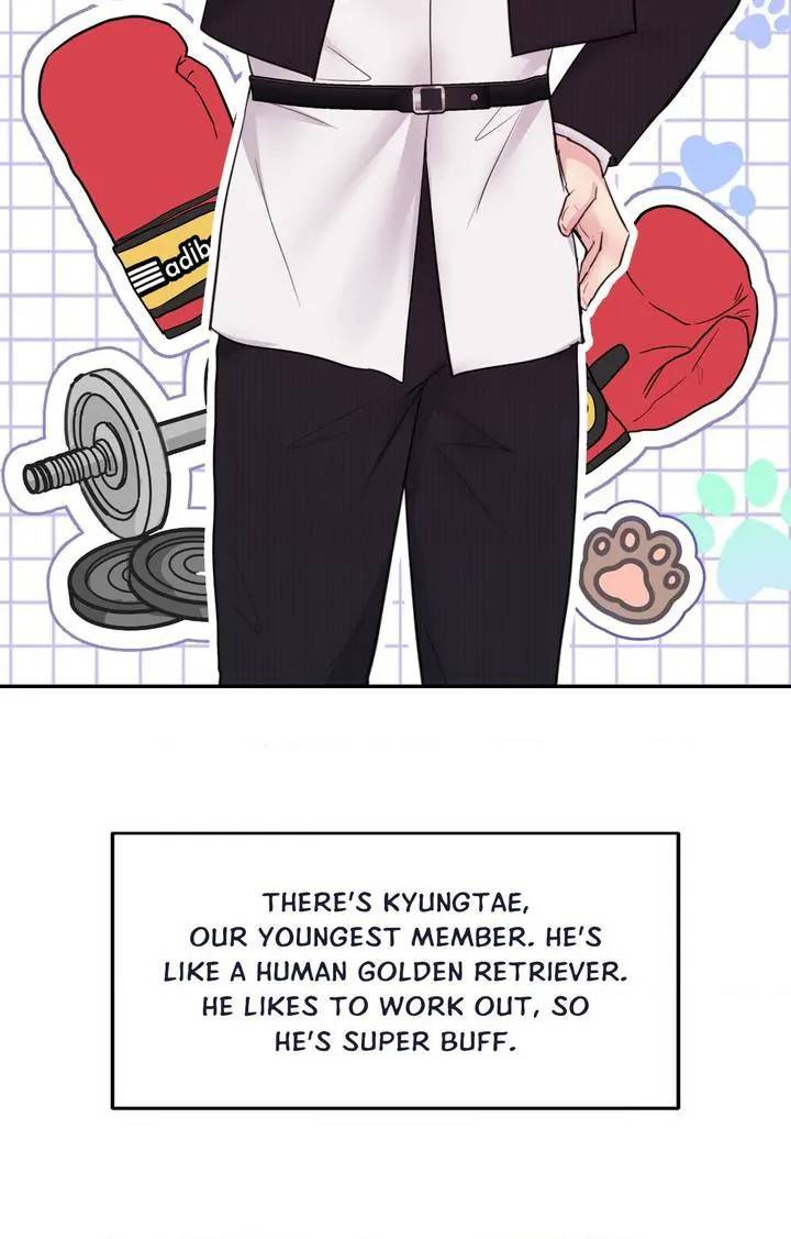 Love-Remedy-By-Jjim-Uncensored-Eng page 65