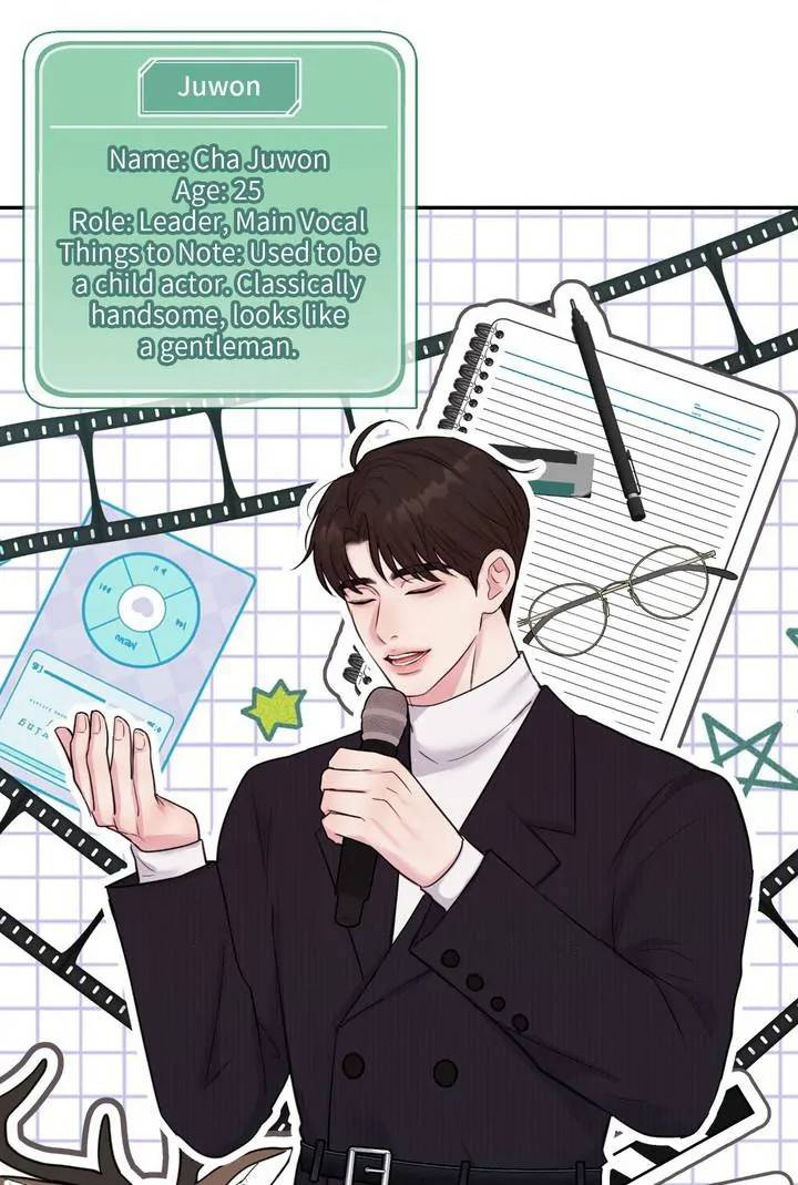 Love-Remedy-By-Jjim-Uncensored-Eng page 66