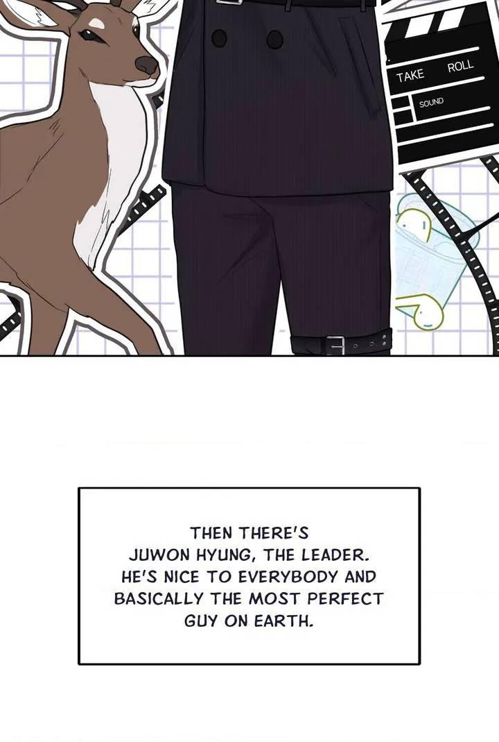 Love-Remedy-By-Jjim-Uncensored-Eng page 67