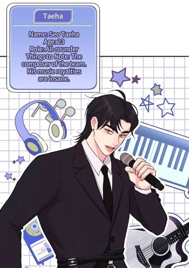 Love-Remedy-By-Jjim-Uncensored-Eng page 68