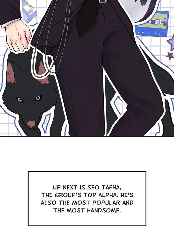 Love-Remedy-By-Jjim-Uncensored-Eng page 69