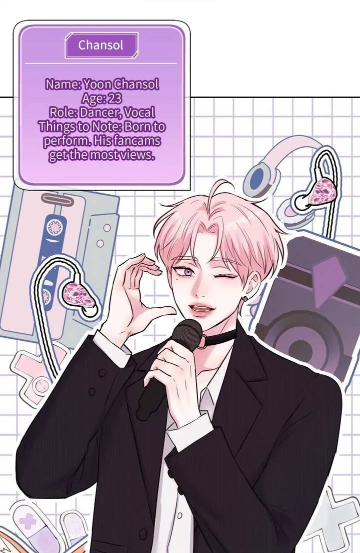 Love-Remedy-By-Jjim-Uncensored-Eng page 70