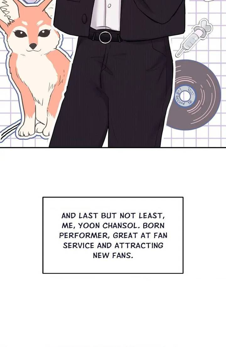 Love-Remedy-By-Jjim-Uncensored-Eng page 71