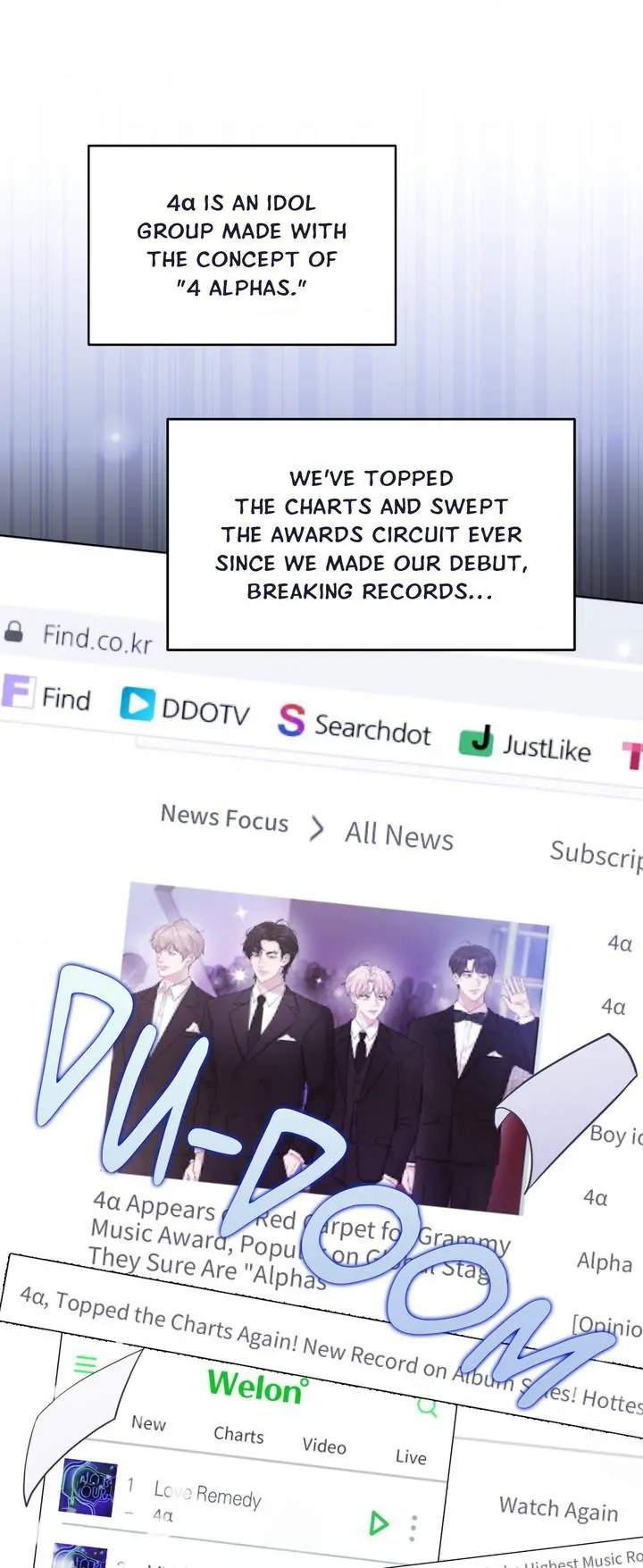 Love-Remedy-By-Jjim-Uncensored-Eng page 72