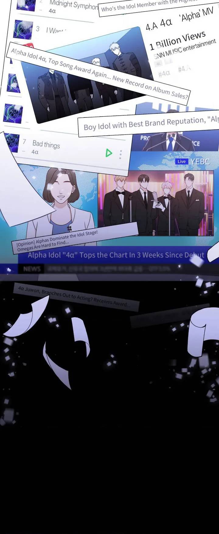 Love-Remedy-By-Jjim-Uncensored-Eng page 73