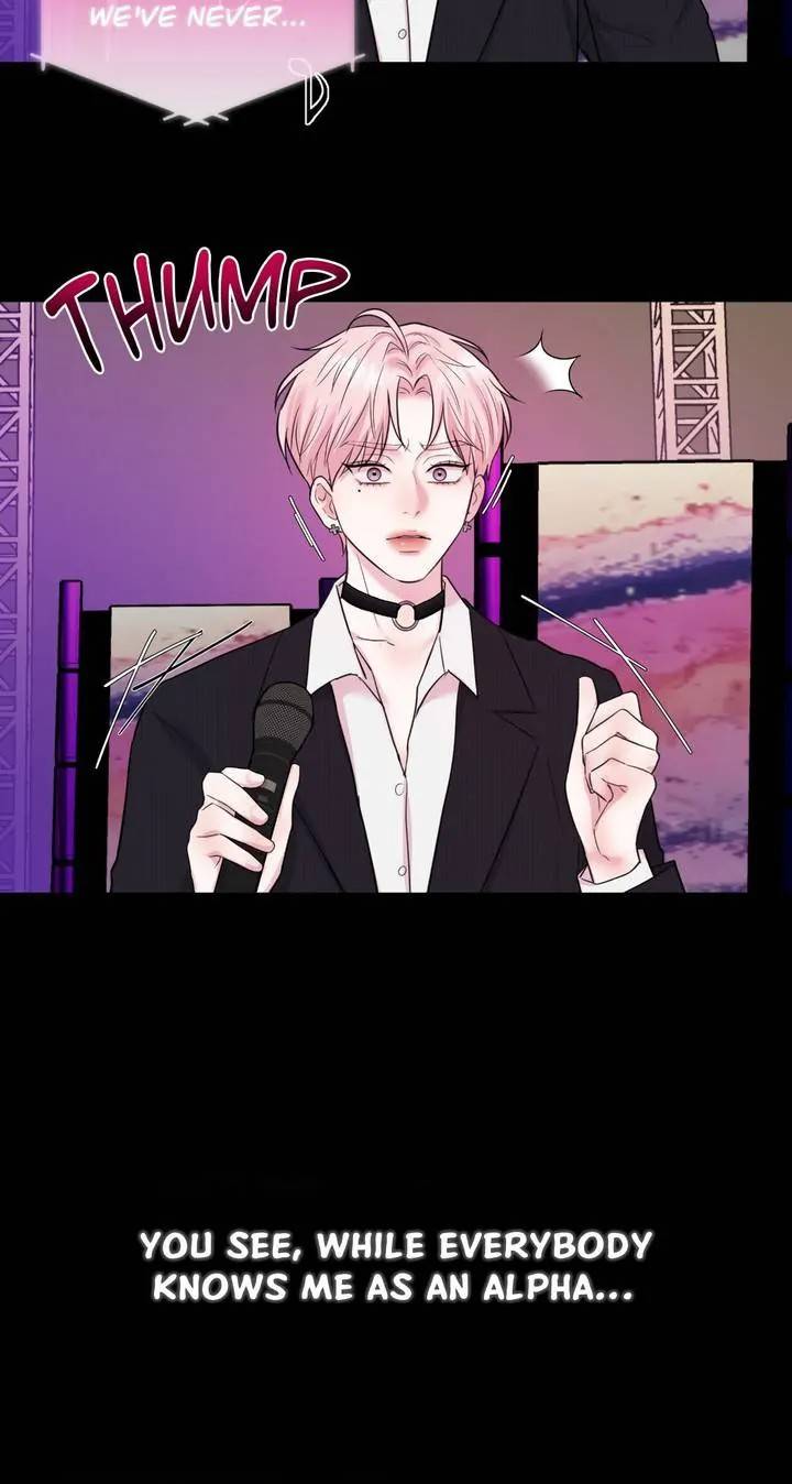 Love-Remedy-By-Jjim-Uncensored-Eng page 75
