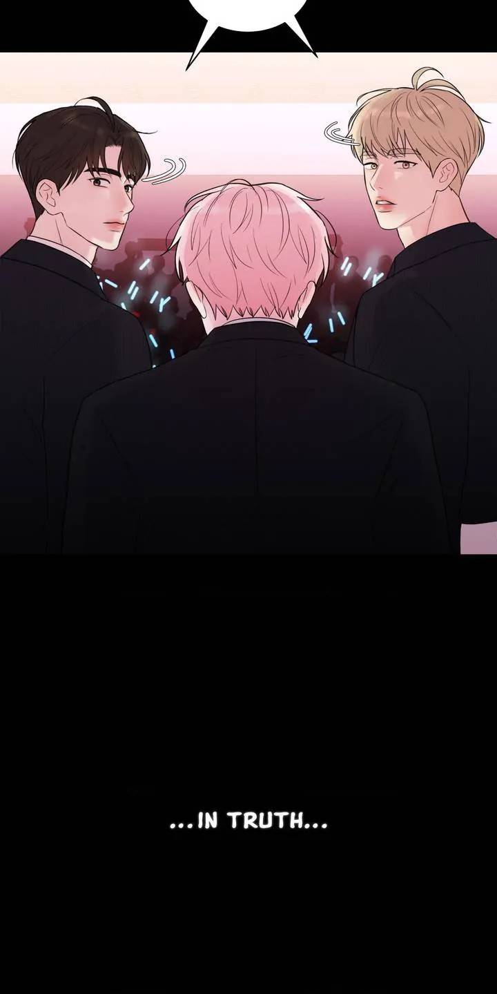 Love-Remedy-By-Jjim-Uncensored-Eng page 77